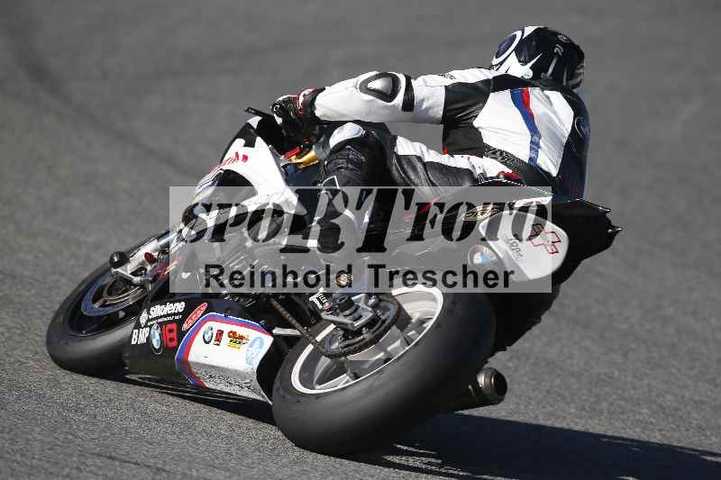 /Archiv-2024/02 29.01.-02.02.2024 Moto Center Thun Jerez/Gruppe gruen-green/180